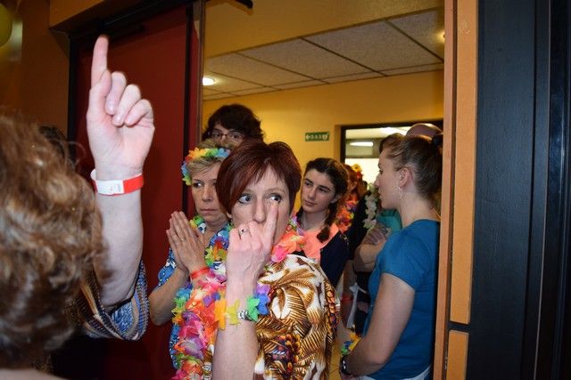 2016-03-05 20.37.08.jpg